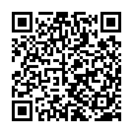 QR code for EHA770