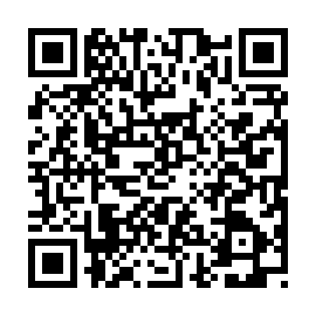 QR code for EHA8871