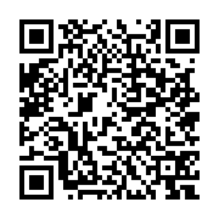 QR code for EHE1748