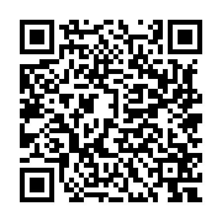 QR code for EHE8665