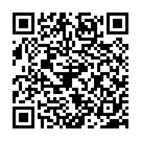 QR code for EHF0103