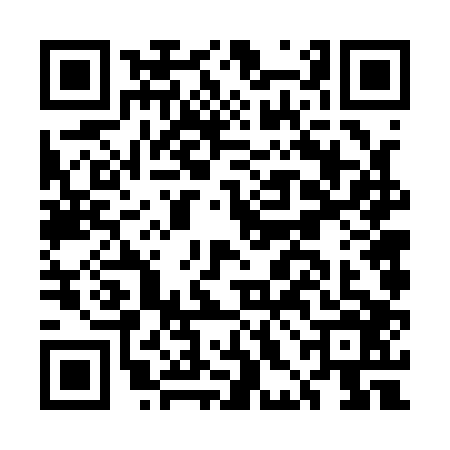 QR code for EHF1062