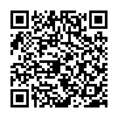 QR code for EHF2388