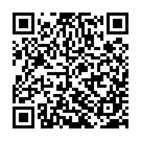 QR code for EHF587