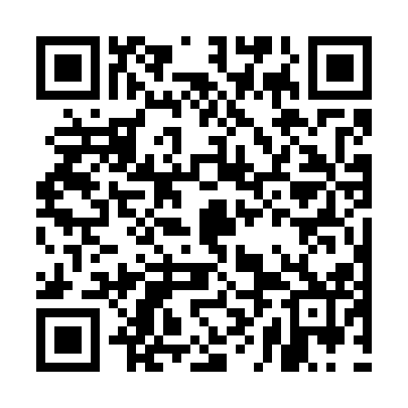 QR code for EHG712