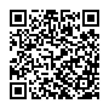 QR code for EHH642