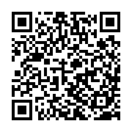 QR code for EHH785
