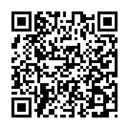 QR code for EHH9858