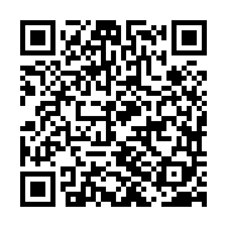 QR code for EHJ849