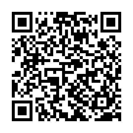 QR code for EHK124
