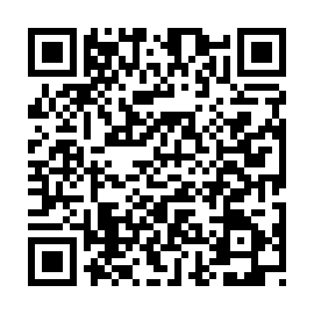 QR code for EHM1250
