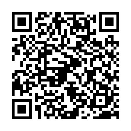 QR code for EHM2228