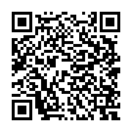 QR code for EHM4433