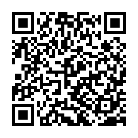QR code for EHN150