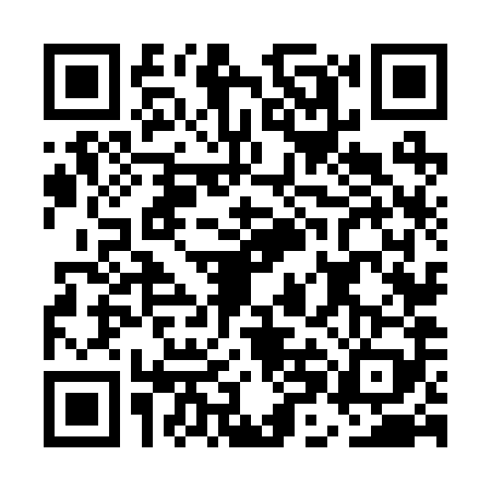 QR code for EHN2890