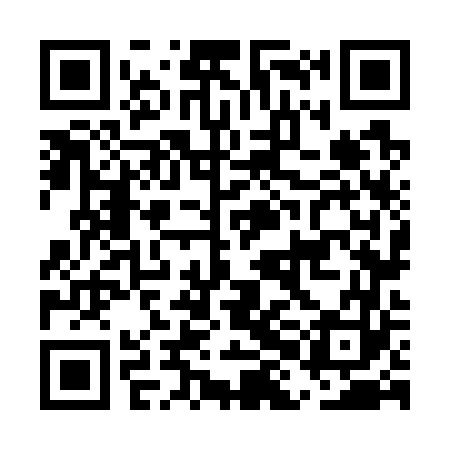 QR code for EHN763