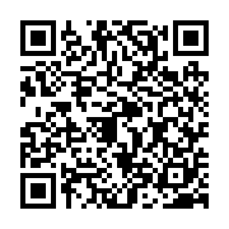 QR code for EHO2508