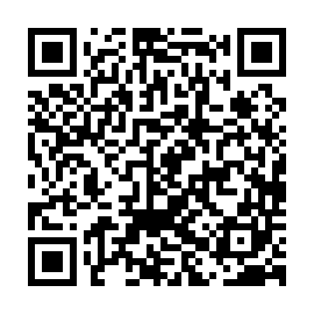 QR code for EHP140