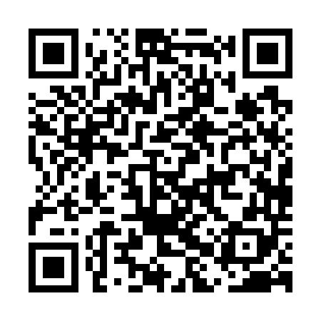 QR code for EHP748