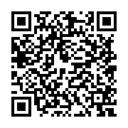 QR code for EHP8049
