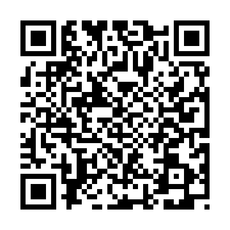 QR code for EHP9835