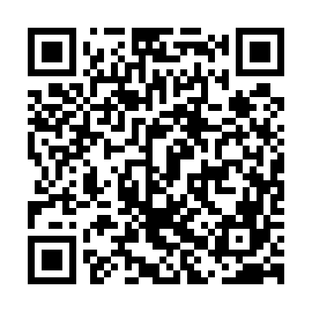 QR code for EHQ566