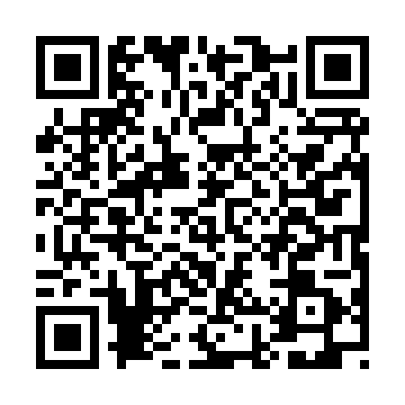 QR code for EHQ8018