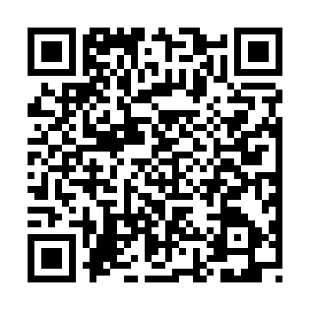 QR code for EHR1978