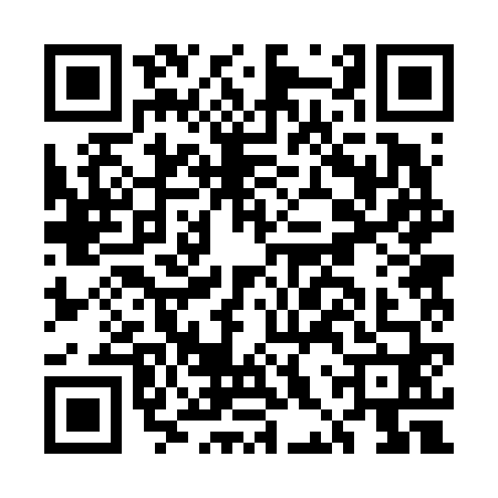 QR code for EHR6607