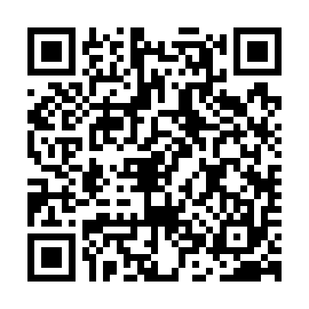 QR code for EHR7174