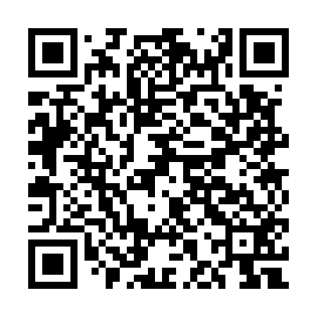 QR code for EHS552