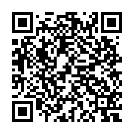 QR code for EHS713