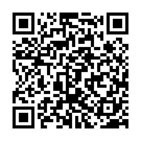 QR code for EHT170
