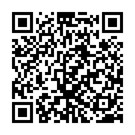 QR code for EHT871