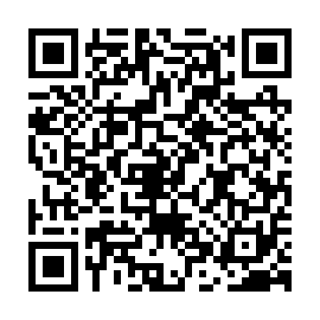 QR code for EHU2511
