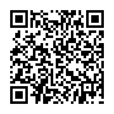QR code for EHU630