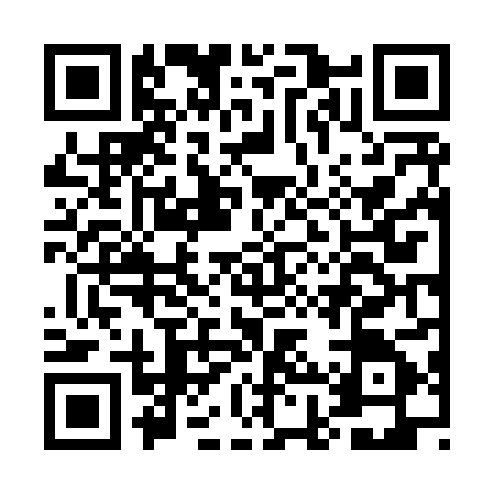 QR code for EHV8859