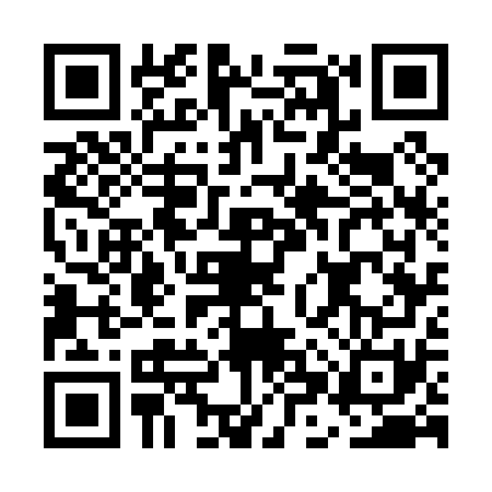 QR code for EHW0717