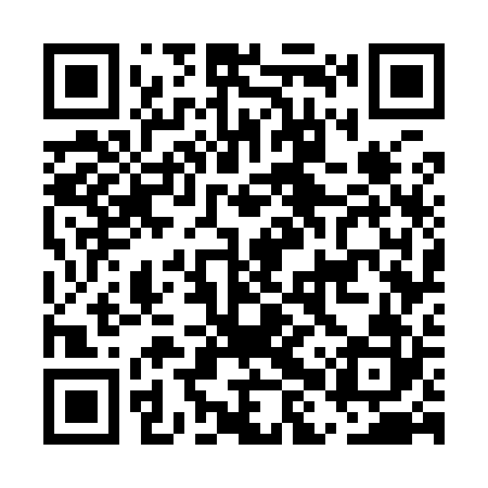 QR code for EHW922