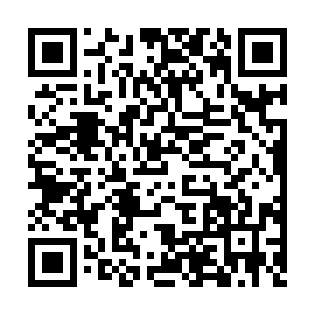 QR code for EHW9979