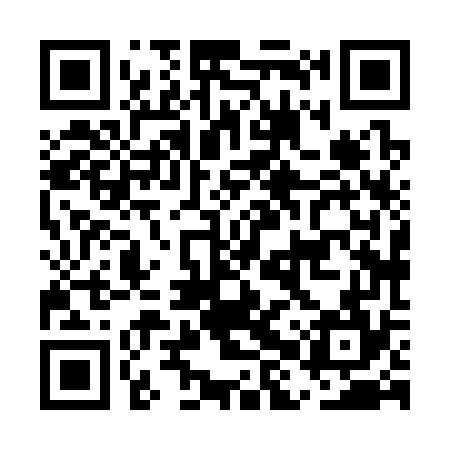 QR code for EHX374