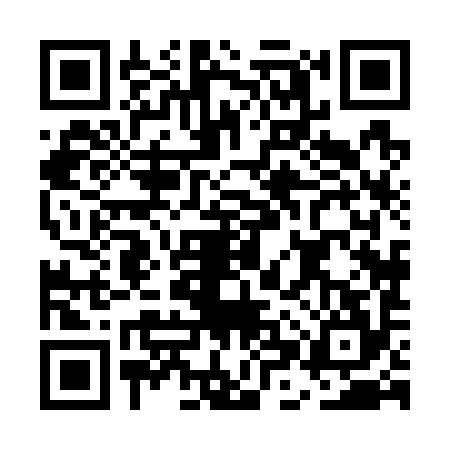 QR code for EHX7944