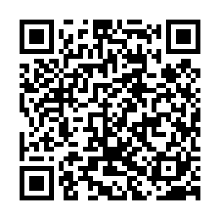 QR code for EHY421