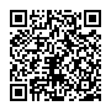 QR code for EHY4771