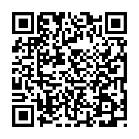 QR code for EHY9255