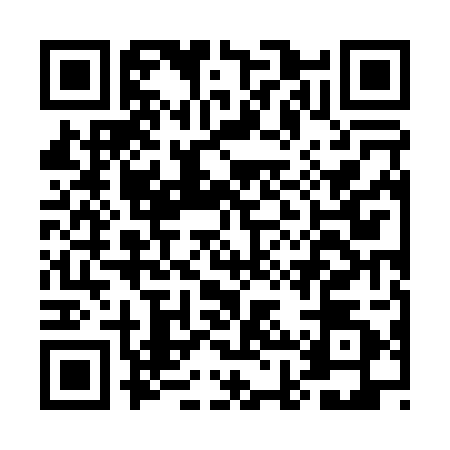 QR code for EHZ0029