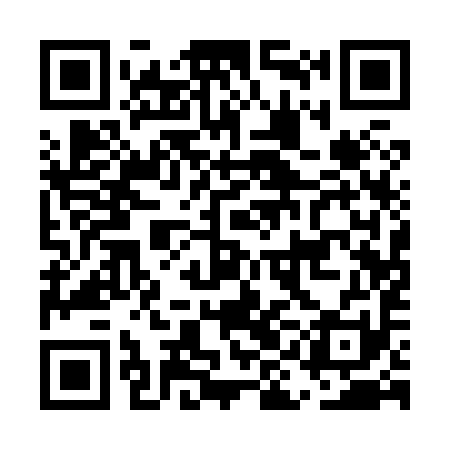 QR code for EIA891