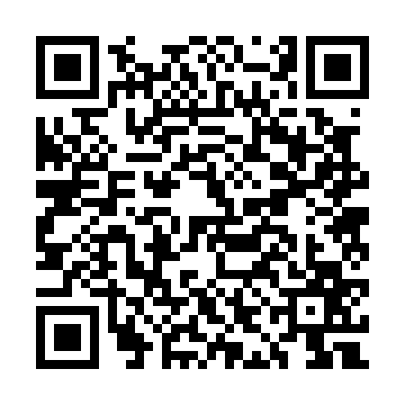 QR code for EIB0679