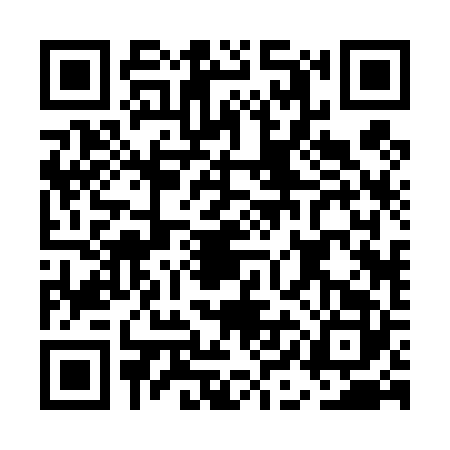 QR code for EIB4220