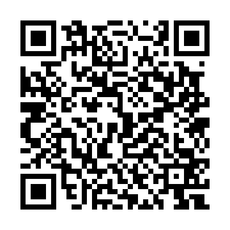 QR code for EIC0637